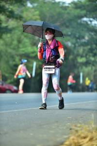 BIB: 
                            <button type="button" onclick="openModal(10129630)" class="btn btn-primary btn-sm float-right btn-popup" data-toggle="modal" data-target=".modal-high-quality">
                        <i class="fas fa-shopping-cart"></i> Add to Cart
                    </button>
                                            <button type="button" onclick="isThisMe(10129630, true)" class="btn btn-success btn-sm float-right btn-popup btn-isme hidden" data-toggle="tooltip" data-placement="bottom" title="นี่คือรูปของคุณใช่ไหม คลิกที่นี่เพื่อเอาเข้าอัลบั้ม">
                        <i class="fas fa-plus"></i> Add to album
                    </button>
                    <button type="button" onclick="isThisMe(10129630, false)" class="btn btn-warning btn-sm float-right btn-popup btn-isnotme hidden">
                        <i class="fas fa-ban"></i> Remove from album
                    </button>